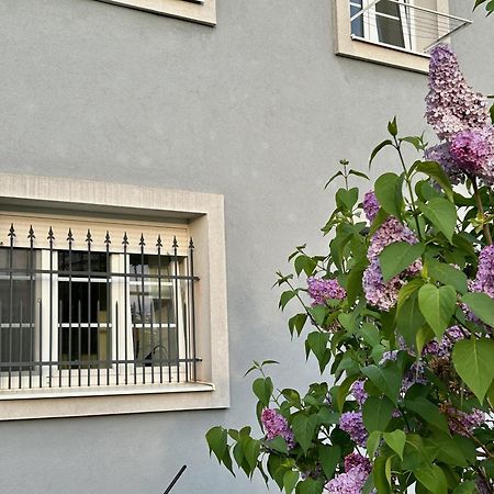 Milet Style And Space 2 Room Apartment Bratislava Nivy Exterior photo